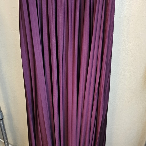 Gorgeous Gently Used Speechless Dress 👗 - Picture 6 of 12